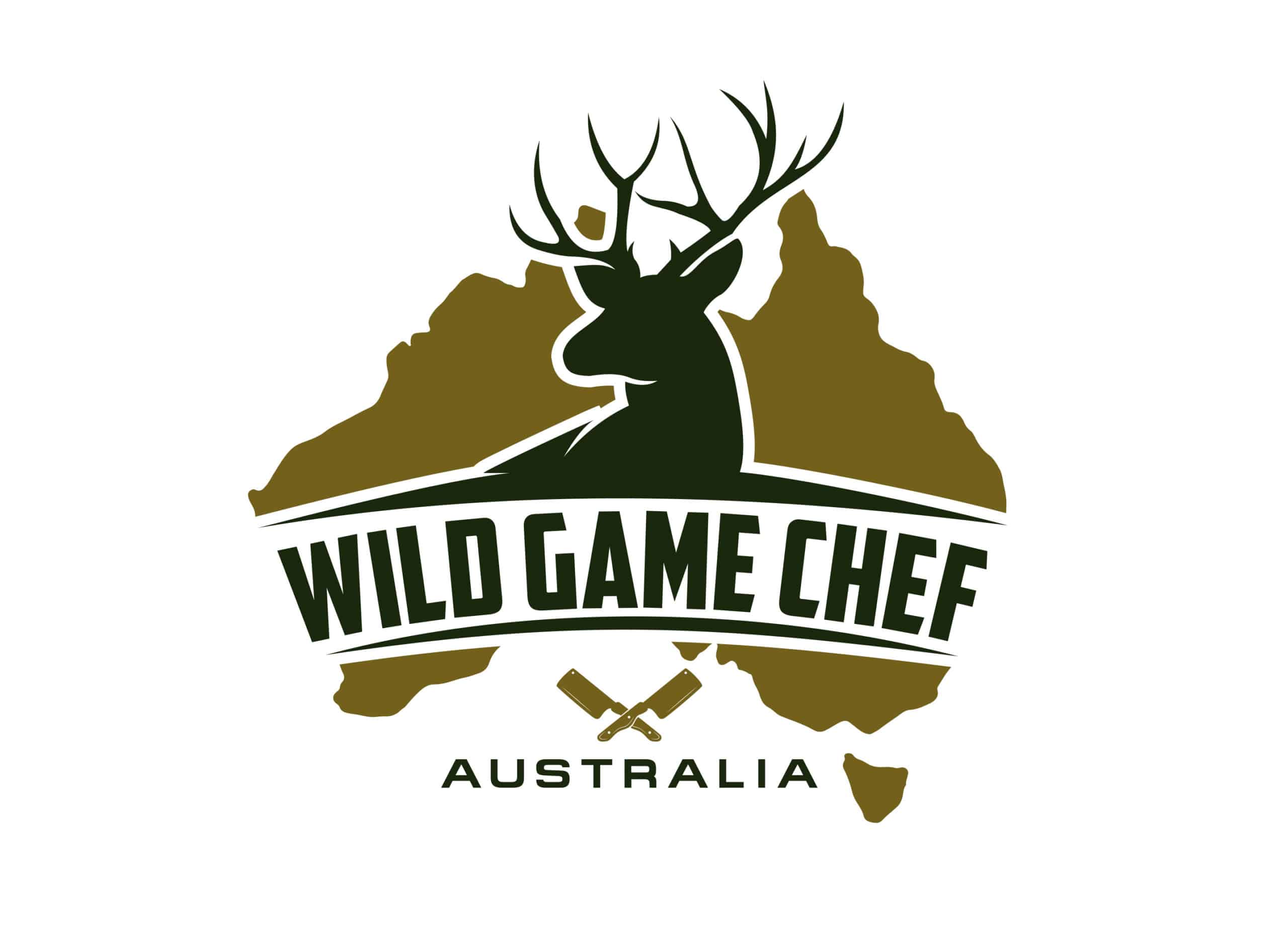 Buttermilk Chicken Wild Game Chef Australia